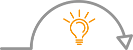InciteSol
