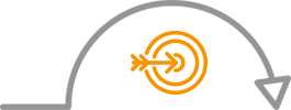 InciteSol